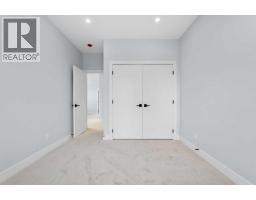 8308 34 Avenue Nw, Calgary, AB T3B1R2 Photo 33