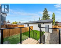8308 34 Avenue Nw, Calgary, AB T3B1R2 Photo 41