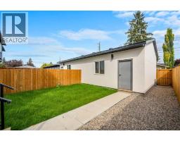 8308 34 Avenue Nw, Calgary, AB T3B1R2 Photo 42
