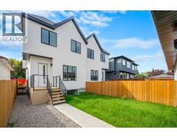 8308 34 Avenue Nw, Calgary, AB T3B1R2 Photo 44