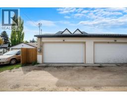 8308 34 Avenue Nw, Calgary, AB T3B1R2 Photo 45