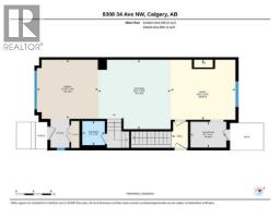8308 34 Avenue Nw, Calgary, AB T3B1R2 Photo 47