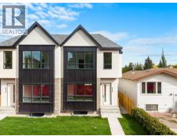 8308 34 Avenue Nw, Calgary, AB T3B1R2 Photo 50