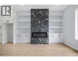 5pc Bathroom - 8308 34 Avenue Nw, Calgary, AB T3B1R2 Photo 7