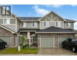 110, 351 Monteith Drive SE - photo 1