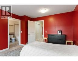110, 351 Monteith Drive SE - photo 10