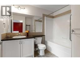 110, 351 Monteith Drive SE - photo 11