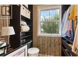 110, 351 Monteith Drive SE - photo 12