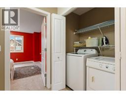 110, 351 Monteith Drive SE - photo 13