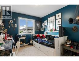 110, 351 Monteith Drive SE - photo 14