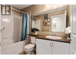 110, 351 Monteith Drive SE - photo 15