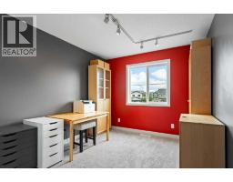 110, 351 Monteith Drive SE - photo 16