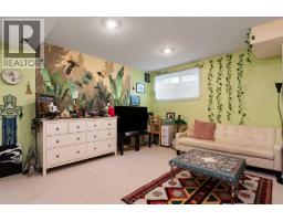 110, 351 Monteith Drive SE - photo 18