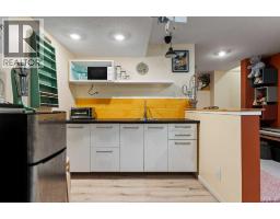 110, 351 Monteith Drive SE - photo 19