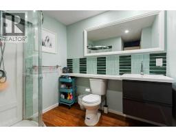 110, 351 Monteith Drive SE - photo 20