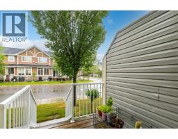 110, 351 Monteith Drive SE - photo 21