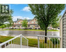 110, 351 Monteith Drive SE - photo 22