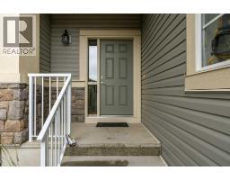 110, 351 Monteith Drive SE - photo 23