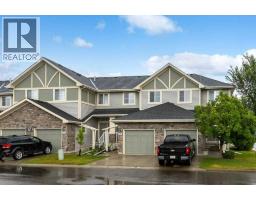 110, 351 Monteith Drive SE - photo 24