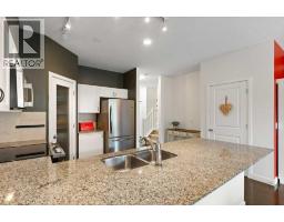 110, 351 Monteith Drive SE - photo 3