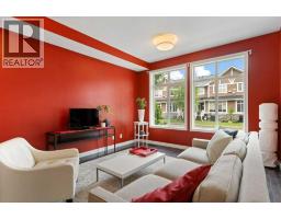 110, 351 Monteith Drive SE - photo 4