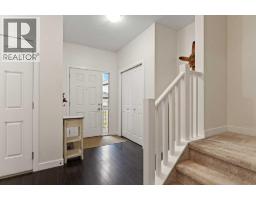 110, 351 Monteith Drive SE - photo 8