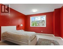 110, 351 Monteith Drive SE - photo 9