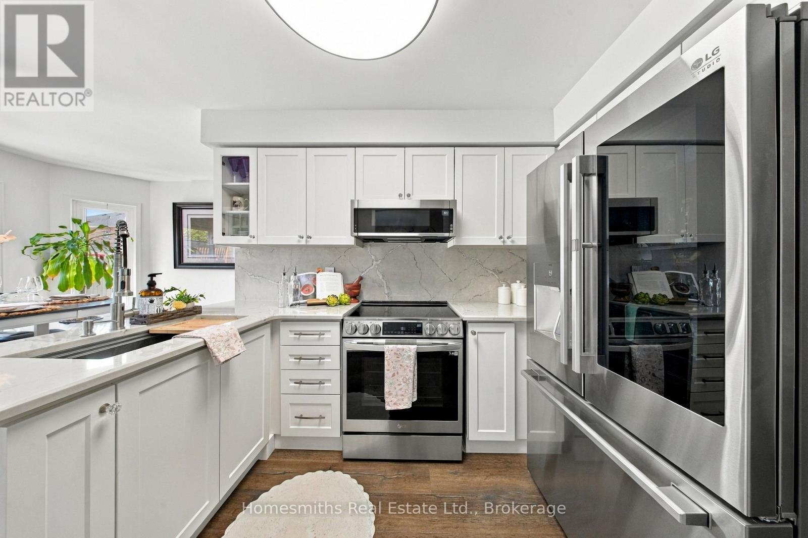 45 GRANVILLE DRIVE, Clarington (Courtice) — photo 12