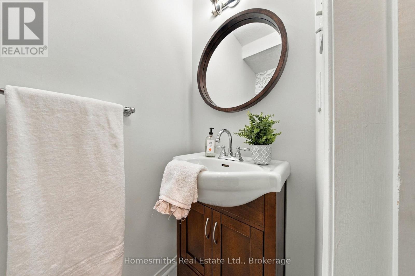 45 GRANVILLE DRIVE - Image 19