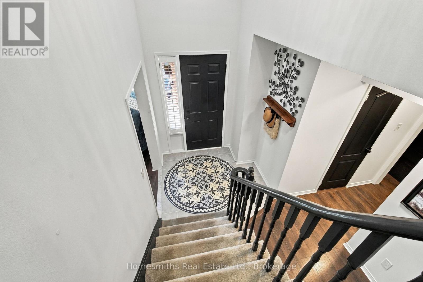 45 GRANVILLE DRIVE - 21