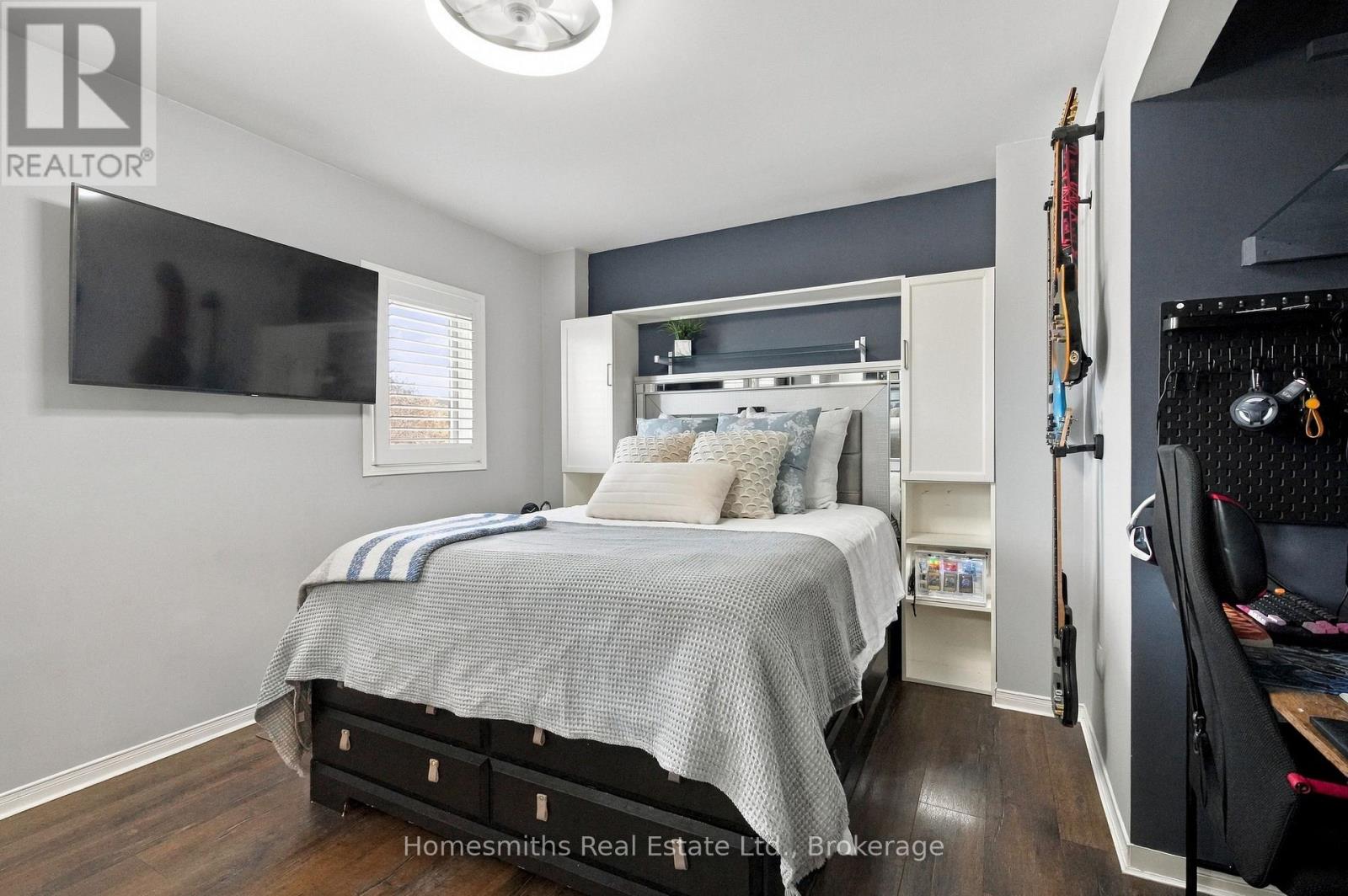 45 GRANVILLE DRIVE - Image 23