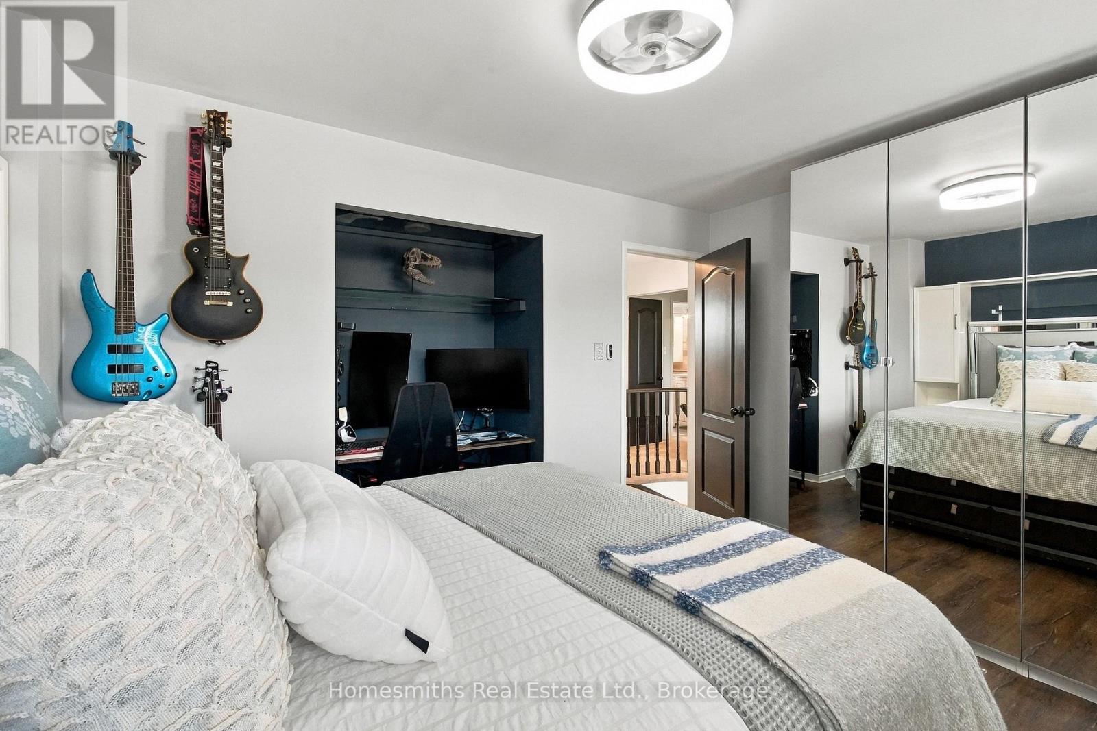 45 GRANVILLE DRIVE - Image 24