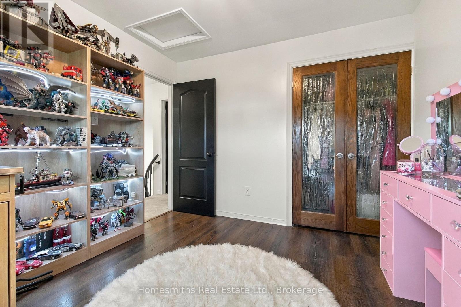 45 GRANVILLE DRIVE - Image 26