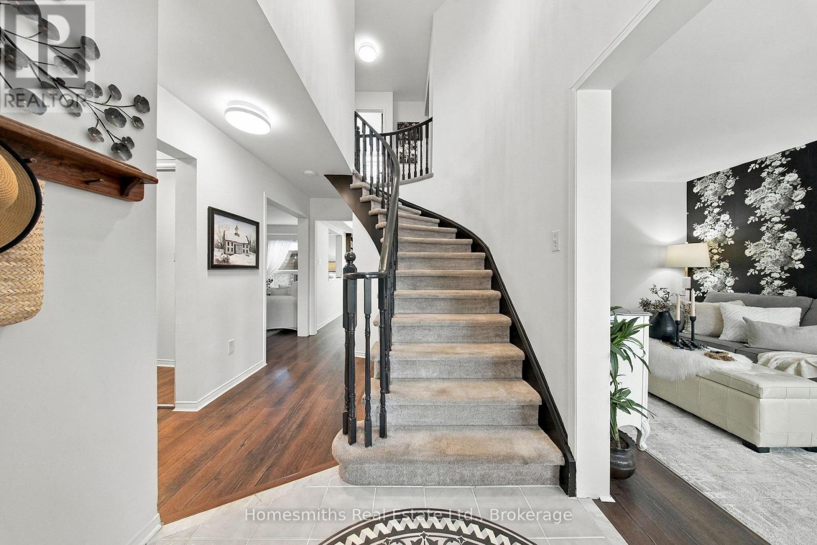45 GRANVILLE DRIVE, Clarington (Courtice) — photo 3