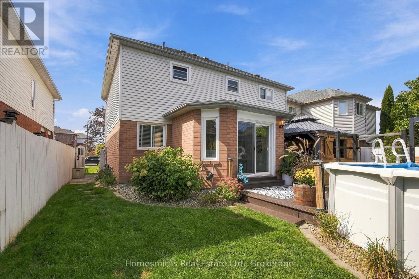 45 GRANVILLE DRIVE - Image 41