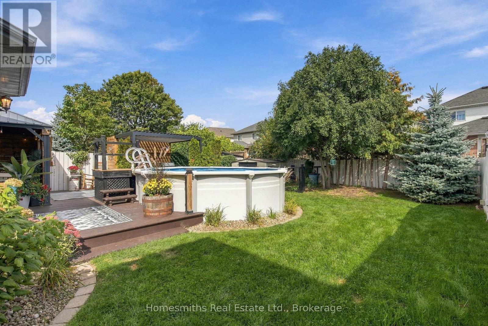 45 GRANVILLE DRIVE - 42