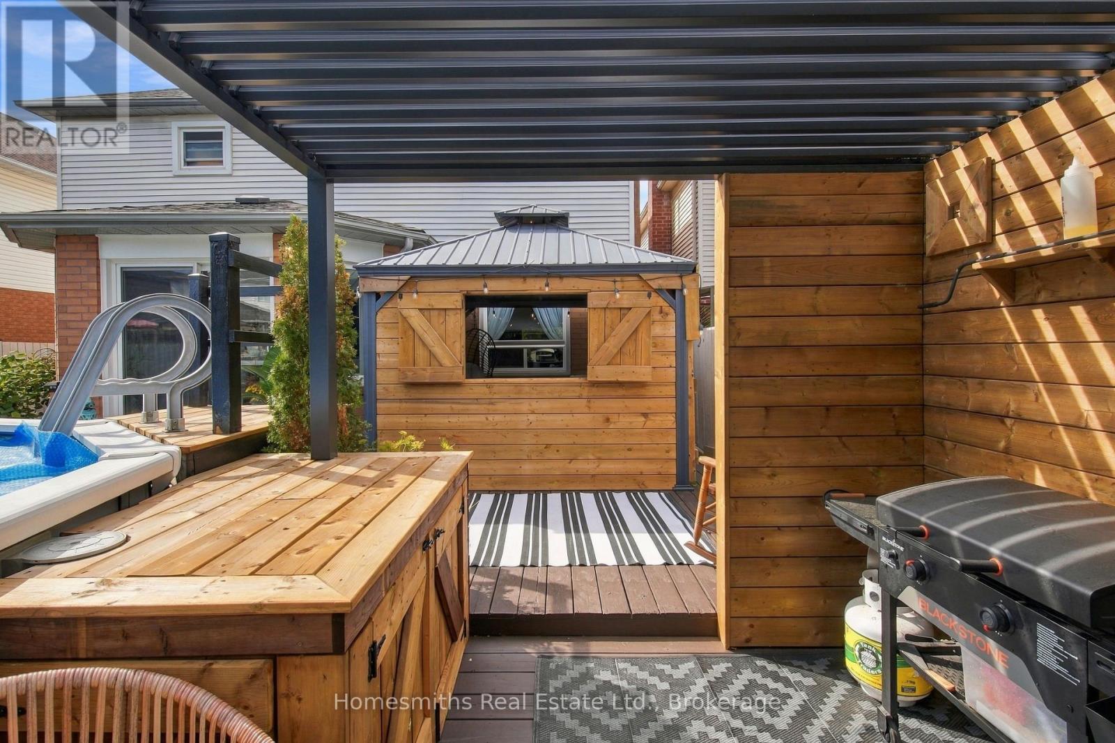 45 GRANVILLE DRIVE - 44