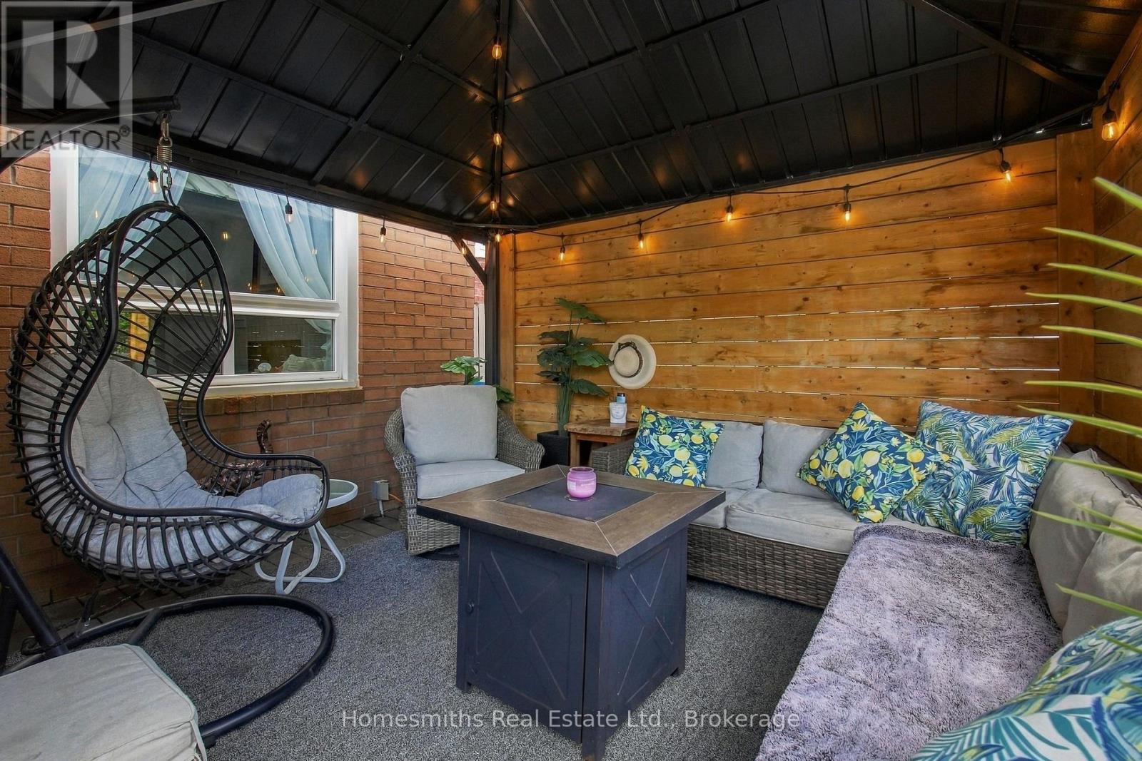 45 GRANVILLE DRIVE - 46