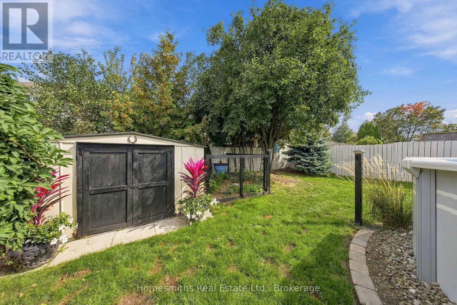 45 GRANVILLE DRIVE - Image 48