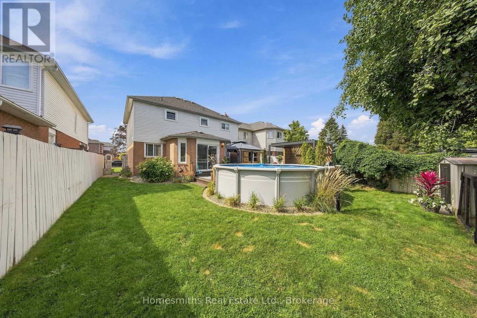 45 GRANVILLE DRIVE - 49