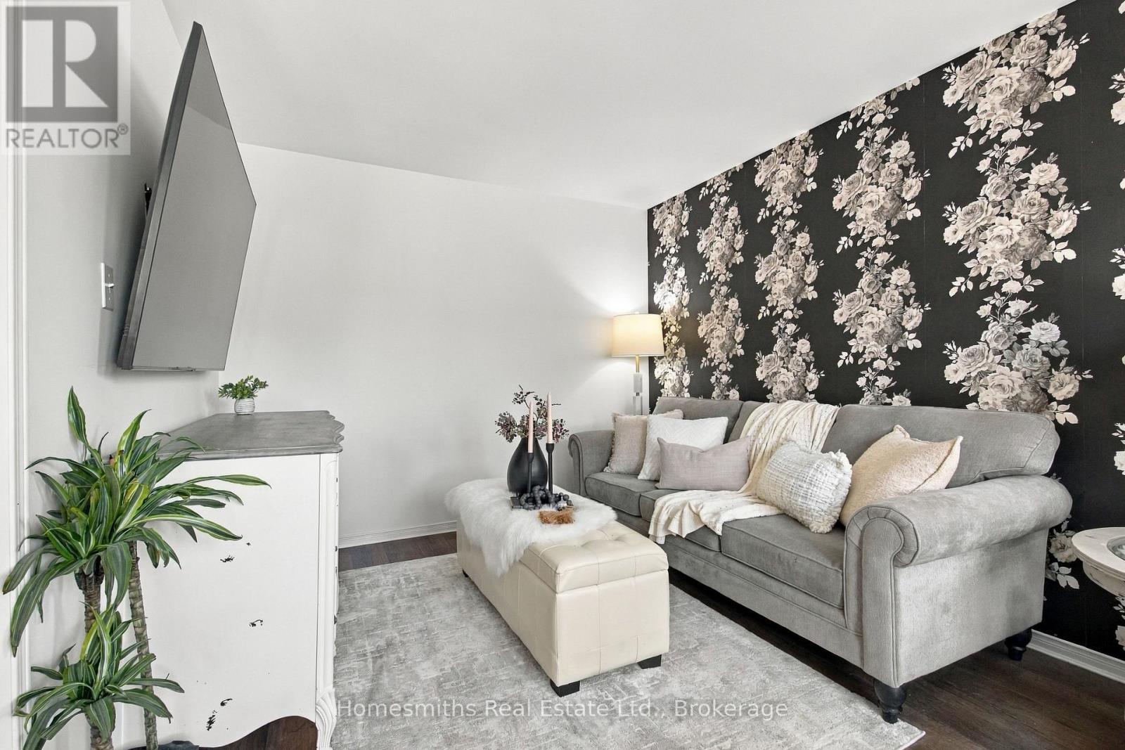 45 GRANVILLE DRIVE, Clarington (Courtice) — photo 6