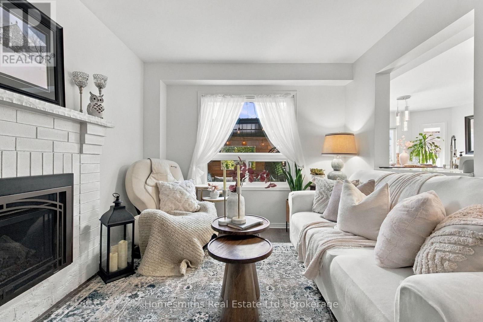 45 GRANVILLE DRIVE - 9