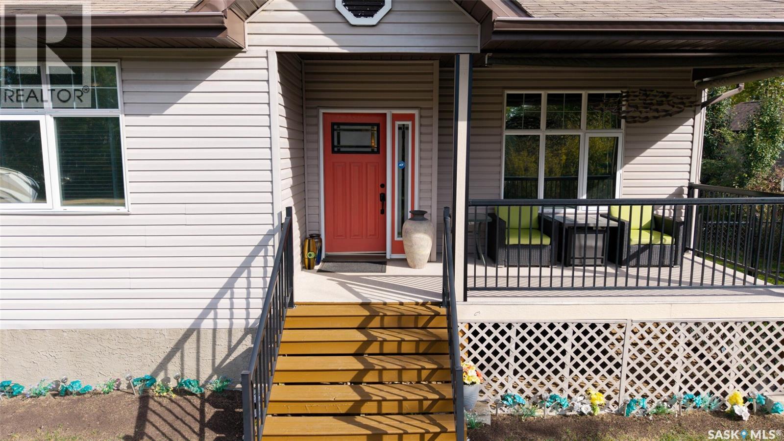 303B Lac Des Iles ROAD, Lac des Îles — photo 2