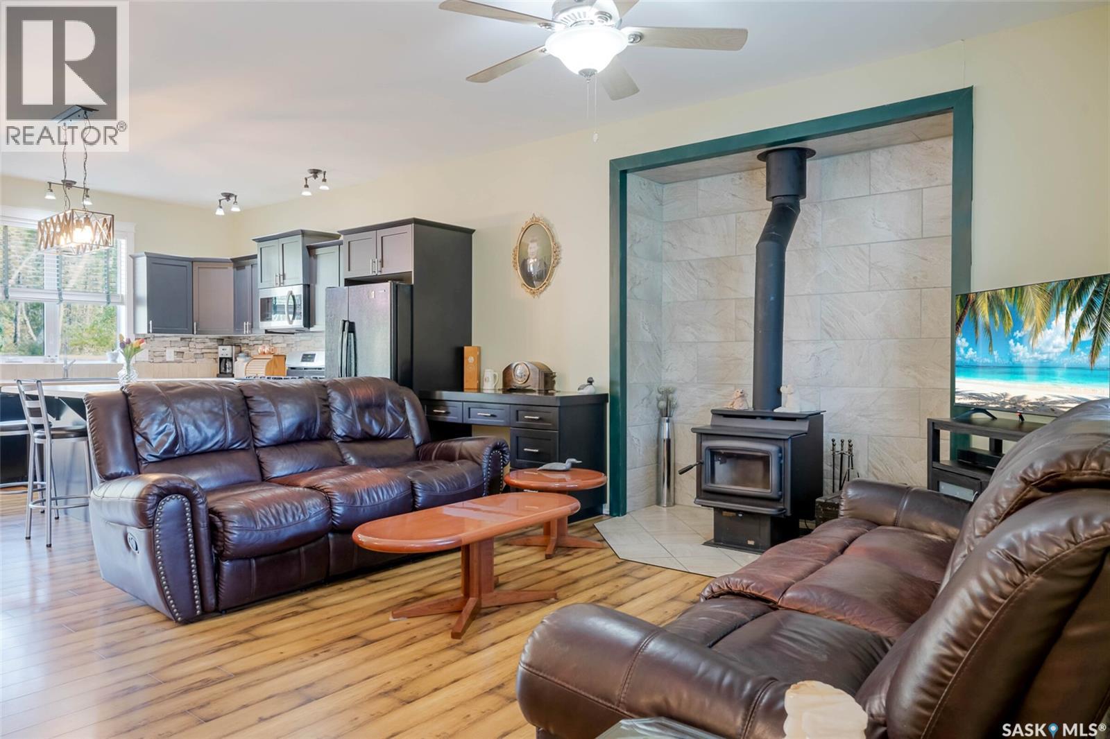 303B Lac Des Iles ROAD, Lac des Îles — photo 4