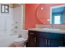 303b Lac Des Iles Road, Lac Des Iles, SK S0M1A0 Photo 13