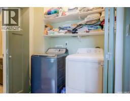 303b Lac Des Iles Road, Lac Des Iles, SK S0M1A0 Photo 14