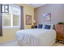 303b Lac Des Iles Road, Lac Des Iles, SK S0M1A0 Photo 15