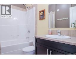 303b Lac Des Iles Road, Lac Des Iles, SK S0M1A0 Photo 17