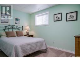 303b Lac Des Iles Road, Lac Des Iles, SK S0M1A0 Photo 19