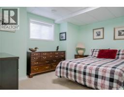 303b Lac Des Iles Road, Lac Des Iles, SK S0M1A0 Photo 20